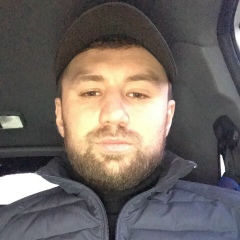 Сергей Ястрежемский, 10.12.1983, Омск