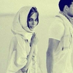 Залина Джабраилова, 26.01.1988, Москва