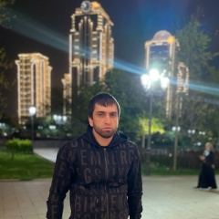 Тимур Сотаев, 14.06.1990, Кемерово