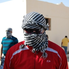 Михаил Федоров, Санкт-Петербург