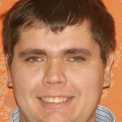 Константин Росляков, 27.07.1988, Томск