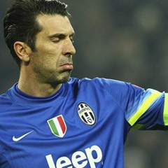 Нурбек Максотов, 23.02.1988, Уральск