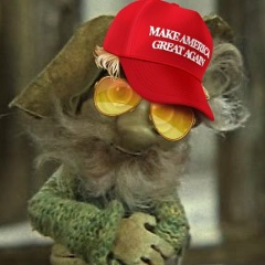 Руслан Гусев, 15.04, Санкт-Петербург