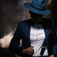 Асем Канапия, 26.09.1995, Алматы