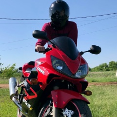 Дмитрий Бостриков, 15.06, Грачевка