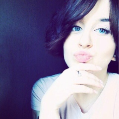 Lika Tomaradze, 01.10.1994, Тбилиси