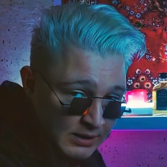 Владимир Асонов, 15.02.1992, Москва