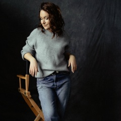 Мария Замыцкая, 24.03