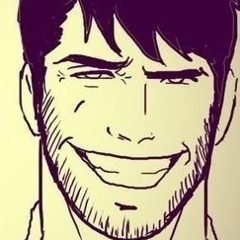 Ахьмад Накаев, 11.12, Грозный