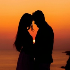 Асмира Имранова, 11.04.1991, Тюмень