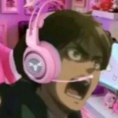 Даша Межаева, 21.04, Винница