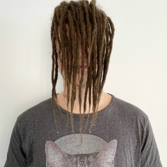 Паша Нейжмак, 01.10, Минск