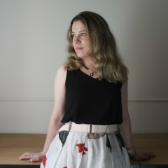 Ольга Маховикова, 02.08, Санкт-Петербург