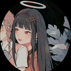 Olia Martynova, 31.01.2003, Сосновый Бор (поселок)