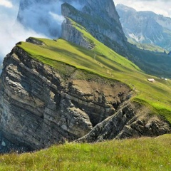 Константин Мармышка, 15.11.1982, Киев