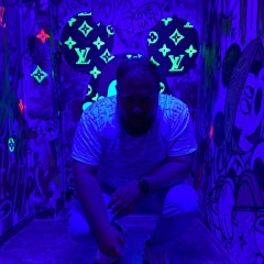 Павел Васильев, 08.07.1993