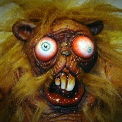 Валерий Хазов, 18.01.1969, Санкт-Петербург