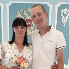 Павел Богомолов, 15.09.1989, Поповка