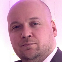 Maksim Dubrovin, 09.06, Imatra