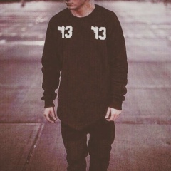 Ислам Массанов, Бишкек