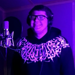 Ваня Петунин, 24.05.1995, Краснодар