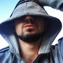 Николай Соболев, 10.11, Оренбург