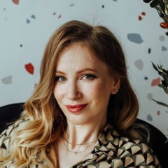 Марина , 04.06, Москва