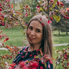 Margarita Vamosalaplaya, 28.08, Valencia