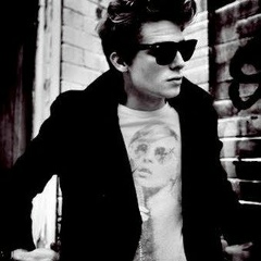 Владимир Смирнов, 15.11.1986, Киев