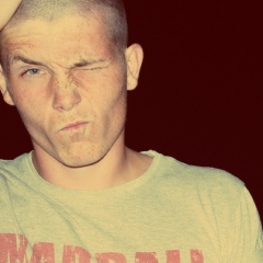 Кирилл Тихонов, 29.06, Симферополь