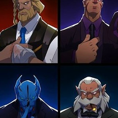 Кубан Абдыжапаров, 12.06.1998, Бишкек