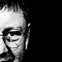 Алексей Фергерт