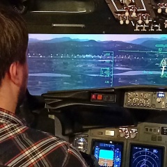 Сергей Малязин, 04.07.1989, Санкт-Петербург