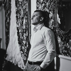 Николай Жезлов, 20.07, Таборы (поселок)