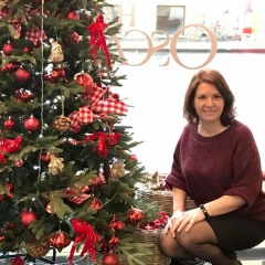 Анна Белова, 17.08, Санкт-Петербург