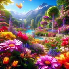 Марина Захарьева, 20.10, Москва