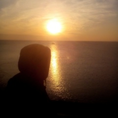 Екатерина Буянова, 24.09.1984, Краснодар