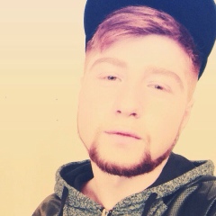 K-Y-A-J O-N-A, 15.01.1998, Ереван