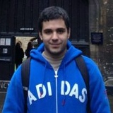 Luiz Guilherme Pinheiro Gomes, 27.07.1994, João Monlevade