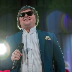 Иван Ганзера, 25.12.1987, Киев