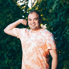 Ильдар Ибатуллин, 02.01.1987, Нефтекамск