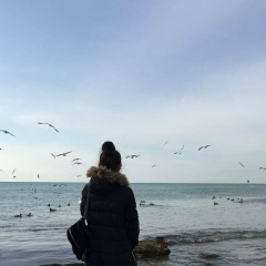 Улжан Сагиндыкова, 05.05.1999, Жанаозен