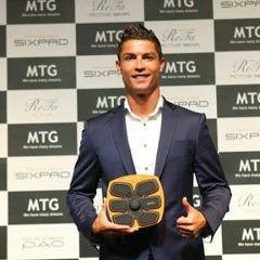 Виктор Савойлов, 27.05.1979, Вологда