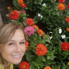 Наталья Никонова, 08.07, Казань