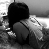 Жанна Титова, 01.06, Якутск