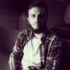 Асхаб Магамедов, 07.11, Ставрополь