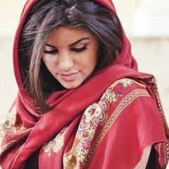 Айтан Мамедова, 25.04.1991, Гянджа