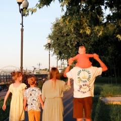 Андрей Ухваткин, 17.11.1990, Рыбинск