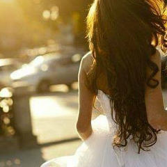 Жасмин Жасмин, 01.04, Бишкек