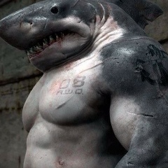 Маргарита Ласкина, 04.07